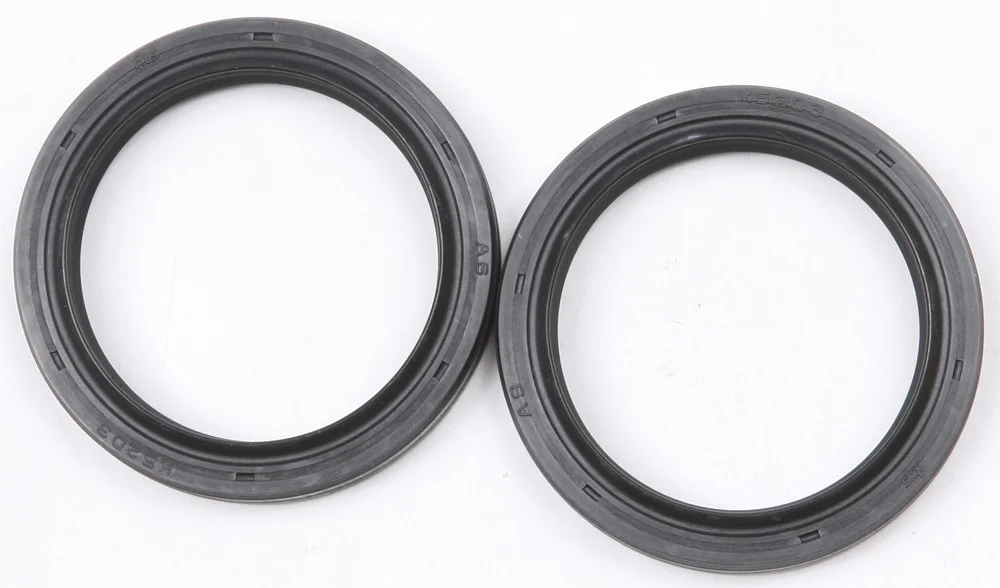 ProX 40.F43559 Fork Seals - High-Performance Suspension Seals for Off-Road Vehicles