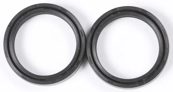ProX 40.F455711P Fork Seals - High-Performance Suspension Seals for Powersports Vehicles