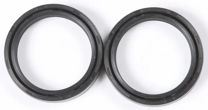 ProX 40.F455711P Fork Seals - High-Performance Suspension Seals for Powersports Vehicles