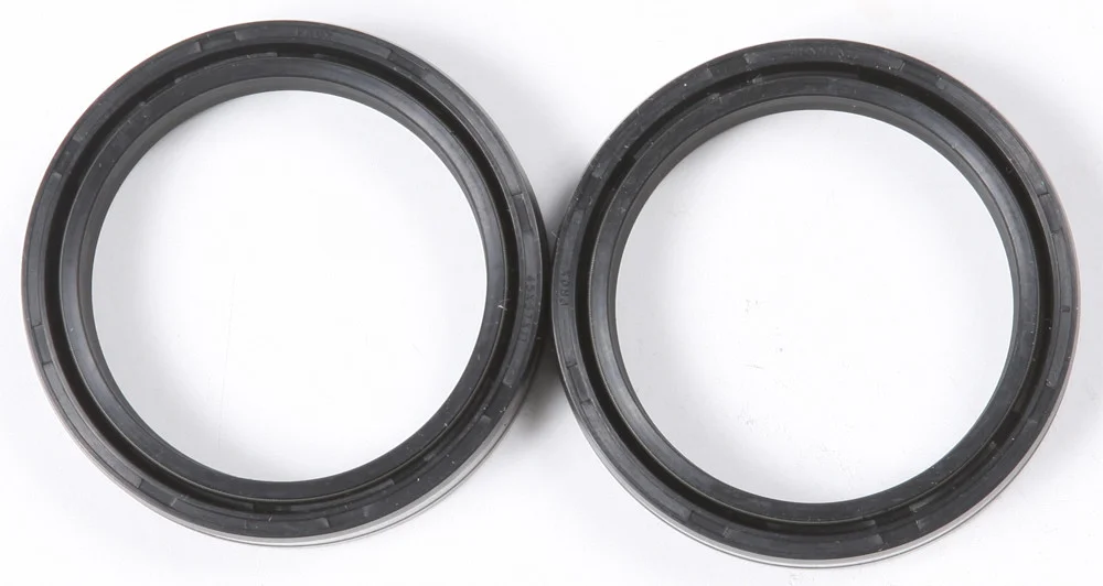 ProX 40.F455711P Fork Seals - High-Performance Suspension Seals for Powersports Vehicles