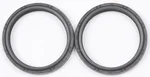 ProX High-Quality Fork Seals - Durable Suspension Components for Powersports Vehicles