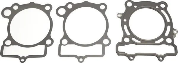 ATHENA - R2506-016 - Race Gasket Kit