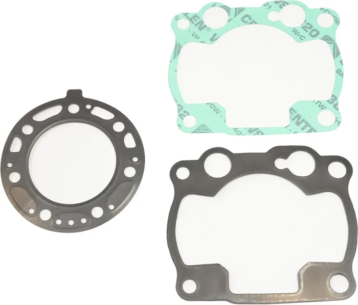 ATHENA - R2506-252 - Race Gasket Kit