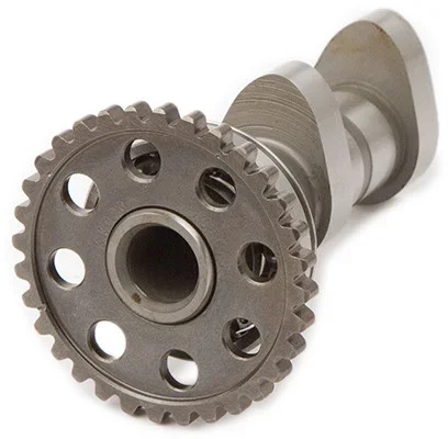 HOT CAMS - 4163-1IN - Racing Camshaft