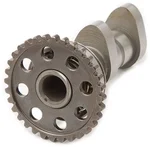 HOT CAMS - 4163-1IN - Racing Camshaft