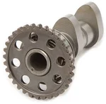 Hot Cams 4165-2IN Racing Camshaft - ITR Technology for Maximum Power & Throttle Response