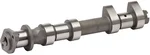 HOT CAMS - 5275-1E - Racing Camshaft