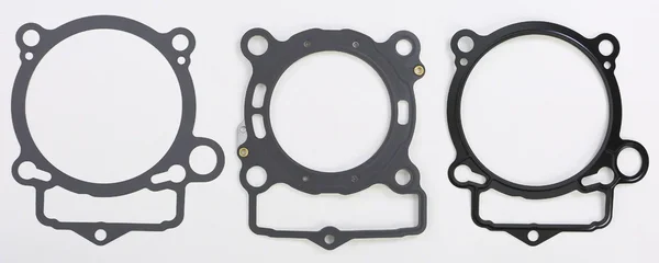 ATHENA - R2706-063 - Race Gasket Kit