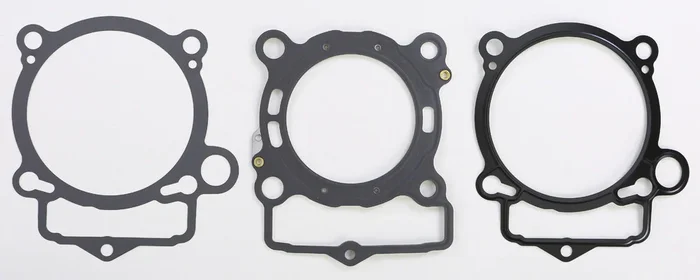 ATHENA - R2706-063 - Race Gasket Kit