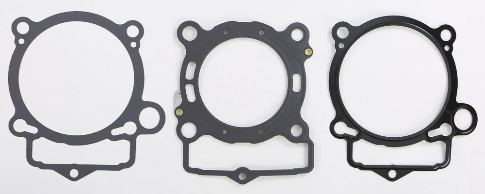 ATHENA - R2706-063 - Race Gasket Kit