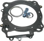 COMETIC - C3047-EST - High Performance Top End Gasket Kit