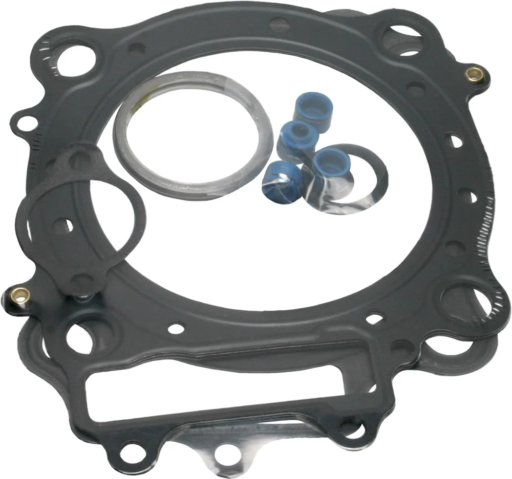 COMETIC - C3047-EST - High Performance Top End Gasket Kit