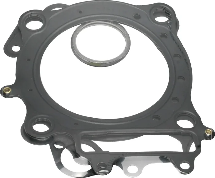 COMETIC C7877 High Performance Top End Gasket Kit - Durable Gaskets for Power Sports Engines