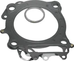 COMETIC C7877 High Performance Top End Gasket Kit - Durable Gaskets for Power Sports Engines