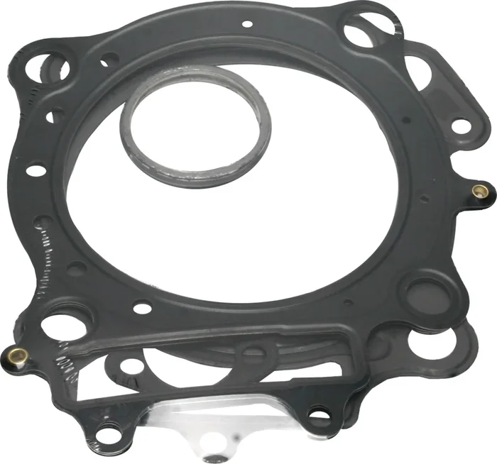COMETIC C7201 High Performance Top End Gasket Kit - Premium Gaskets for Enhanced Engine Efficiency