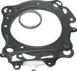 COMETIC C7201 High Performance Top End Gasket Kit - Premium Gaskets for Enhanced Engine Efficiency