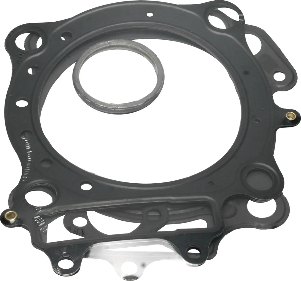 COMETIC C7201 High Performance Top End Gasket Kit - Premium Gaskets for Enhanced Engine Efficiency