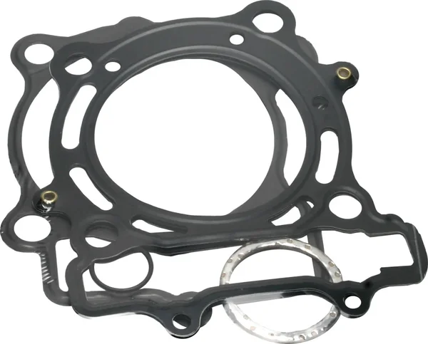 COMETIC C3054 High Performance Top End Gasket Kit - Durable Gaskets for Power Sports Engines