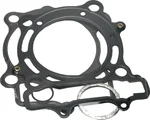 COMETIC C3054 High Performance Top End Gasket Kit - Durable Gaskets for Power Sports Engines