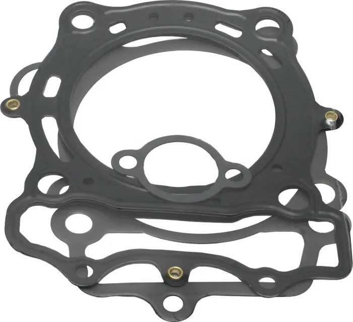 COMETIC C3057 High Performance Top End Gasket Kit - Durable Gaskets for Racing & Off-Road Engines