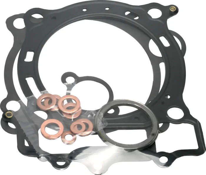 COMETIC C3066 High Performance Top End Gasket Kit - Premium Gaskets for Enhanced Engine Efficiency
