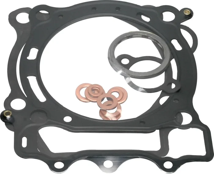 COMETIC C3068 High Performance Top End Gasket Kit - Durable Seals for Enhanced Engine Efficiency