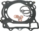 COMETIC C3068 High Performance Top End Gasket Kit - Durable Seals for Enhanced Engine Efficiency
