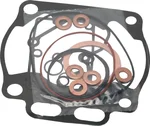 COMETIC C3096 High Performance Top End Gasket Kit - Durable Gaskets for Power Sports Engines