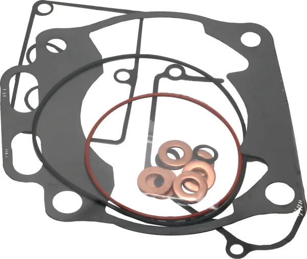 COMETIC - C3097 - High Performance Top End Gasket Kit