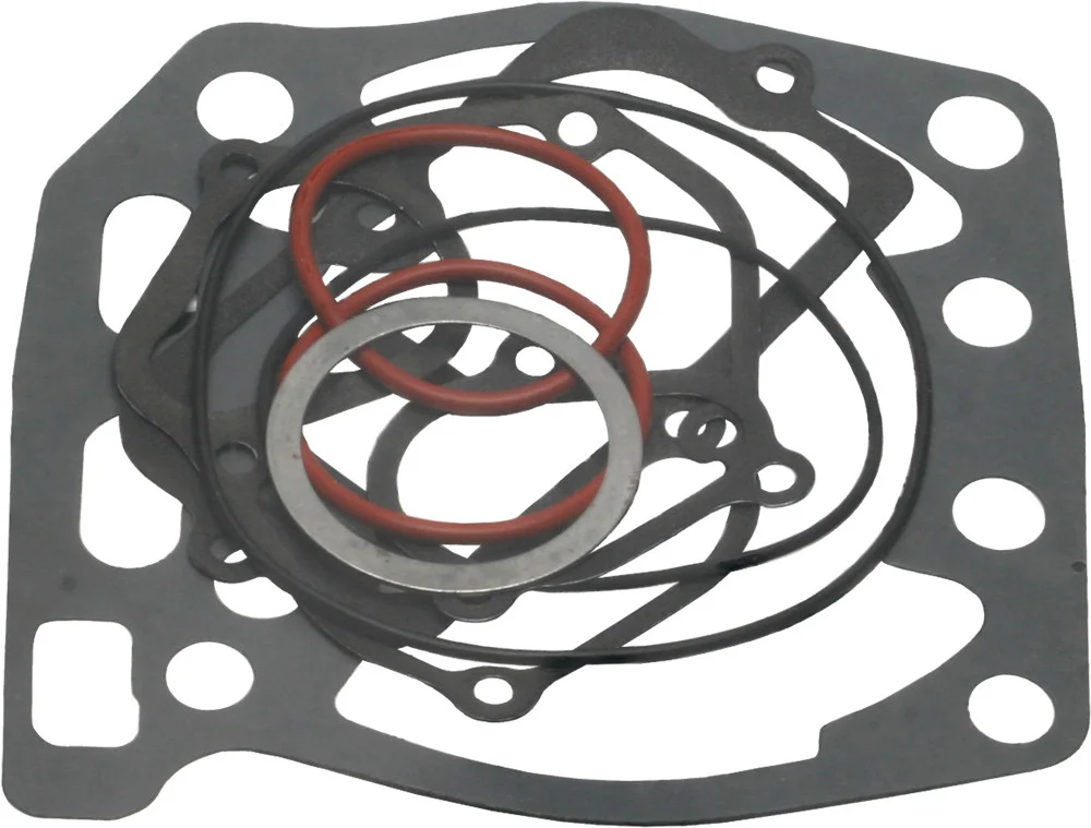 COMETIC - C3100 - High Performance Top End Gasket Kit