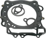 COMETIC C3102 High Performance Top End Gasket Kit - Premium Gaskets for Enhanced Engine Efficiency