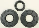 Vertex 622116 Crankshaft Seal Kit - High-Performance Gasket Seal for Powersports Engines