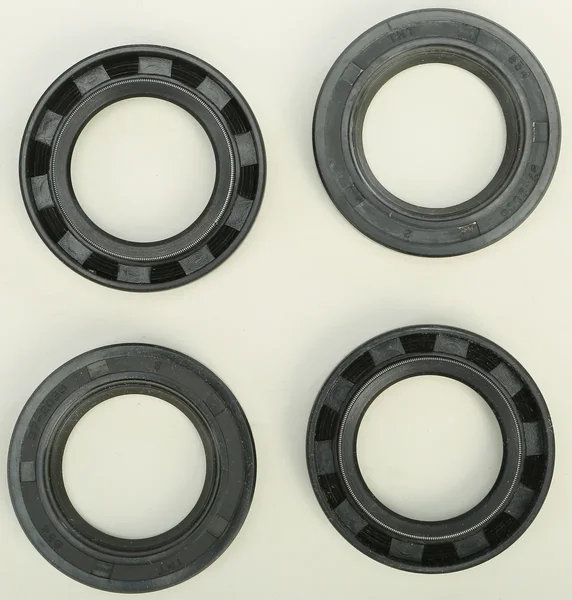 VERTEX Driveshaft Pump Seal Kit - High-Quality Gasket Seal for Powersports Vehicles