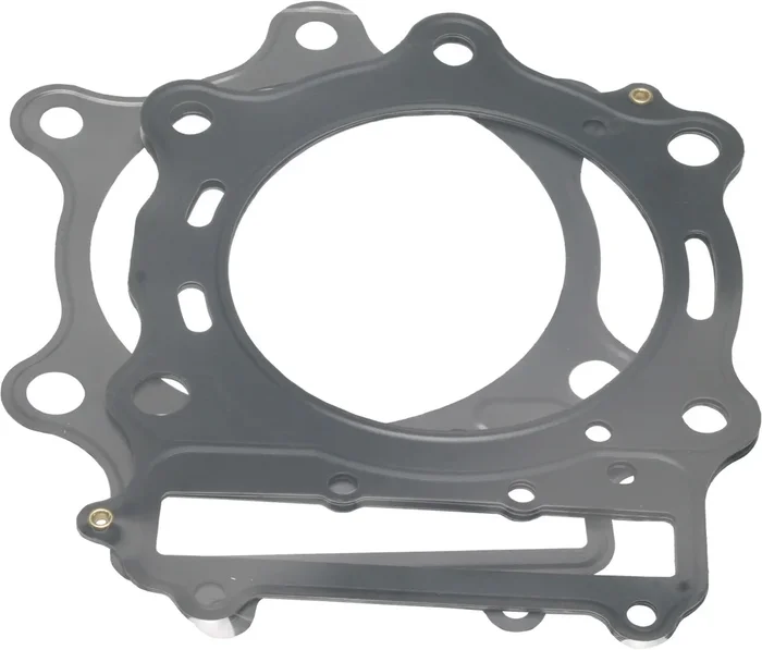 COMETIC C3128 High Performance Top End Gasket Kit - Durable Gaskets for Racing & Off-Road Engines