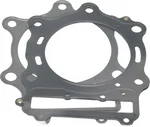 COMETIC C3128 High Performance Top End Gasket Kit - Durable Gaskets for Racing & Off-Road Engines