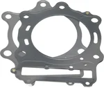 COMETIC C3128-EST High Performance Top End Gasket Kit - Premium Gaskets for Enhanced Engine Efficiency