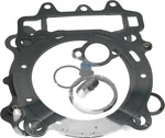 COMETIC C3136-EST High Performance Top End Gasket Kit - Durable Gaskets for Power Sports Engines