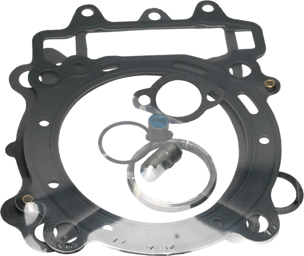 COMETIC C3136-EST High Performance Top End Gasket Kit - Durable Gaskets for Power Sports Engines