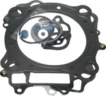 COMETIC C3139-EST High Performance Top End Gasket Kit - Durable Gaskets for Power Sports Engines