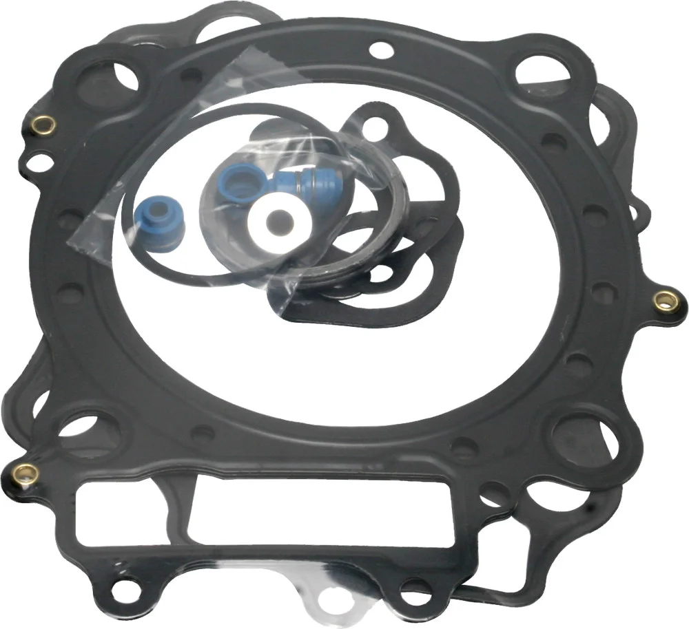 COMETIC C3139-EST High Performance Top End Gasket Kit - Durable Gaskets for Power Sports Engines