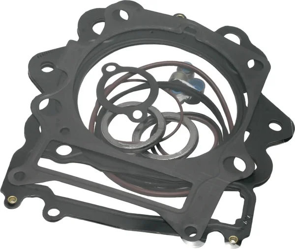 COMETIC C3142-EST High Performance Top End Gasket Kit - Durable Gaskets for Power Sports Engines