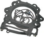 COMETIC C3142-EST High Performance Top End Gasket Kit - Durable Gaskets for Power Sports Engines