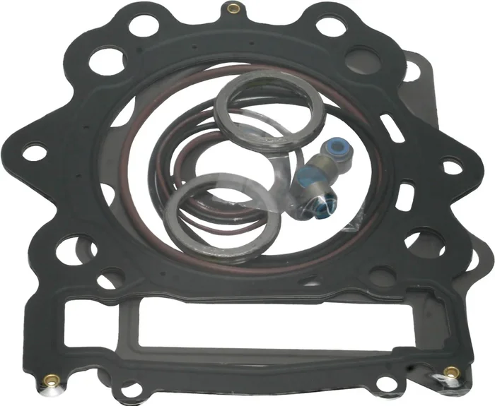 COMETIC C3144-EST High Performance Top End Gasket Kit - Durable Gaskets for Power Sports Engines