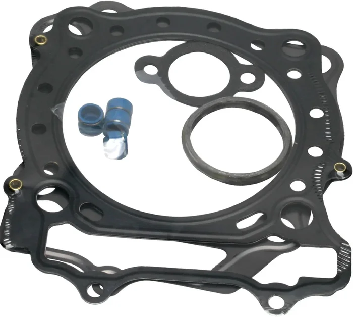 COMETIC C3150-EST High Performance Top End Gasket Kit - Premium Sealing Solution for Powersports Engines