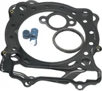 COMETIC C3150-EST High Performance Top End Gasket Kit - Premium Sealing Solution for Powersports Engines