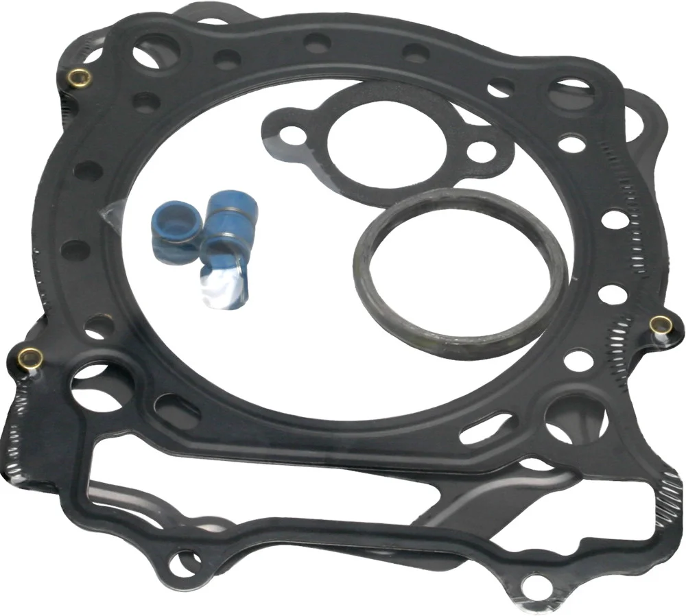 COMETIC C3150-EST High Performance Top End Gasket Kit - Premium Sealing Solution for Powersports Engines