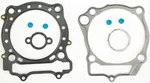 COMETIC - C3158-EST - High Performance Top End Gasket Kit