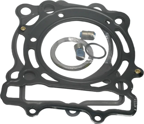 COMETIC C3174-EST High Performance Top End Gasket Kit - Durable Gaskets for Power Sports Engines