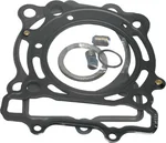 COMETIC C3174-EST High Performance Top End Gasket Kit - Durable Gaskets for Power Sports Engines