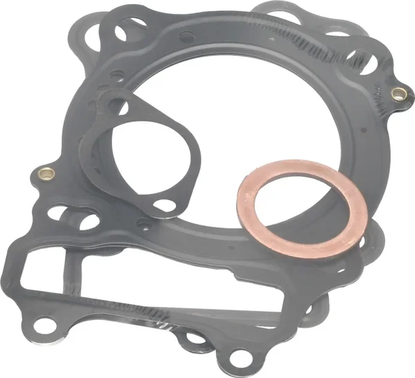 COMETIC C3187 High Performance Top End Gasket Kit - Durable Gaskets for Power Sports Engines